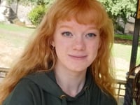 Meet Truro's new Zero Carbon Officer 