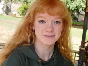 Meet Truro's new Zero Carbon Officer 