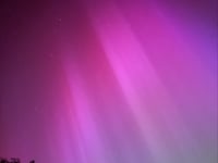 The Night Sky in June, with Brian Sheen