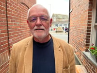 In My View: Truro transport crisis as parking and bus issues escalate