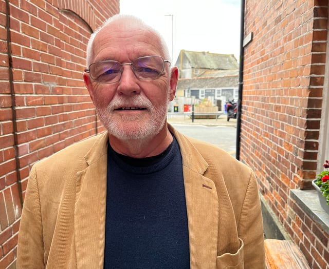 City is in a ‘very serious situation’ of Cornwall Council’s making