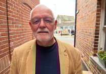 In My View: Truro transport crisis as parking and bus issues escalate