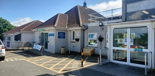 Calls for health bosses to restore MIU to its full opening hours