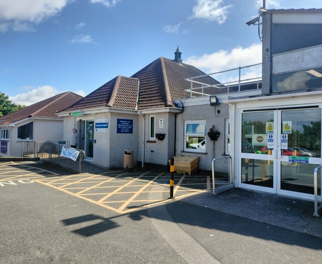 Calls for health bosses to restore MIU to its full opening hours