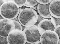 Kirstie Newton: How eco-friendly are your tea bags?