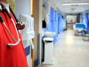 Rate of premature heart disease deaths increases in Cornwall – as gap between richest and poorest areas grows