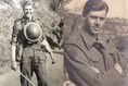 Service to mark D-Day anniversary