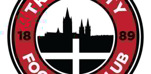 Truro City find out 2024/25 National League South fixtures