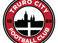 Truro City find out 2024/25 National League South fixtures