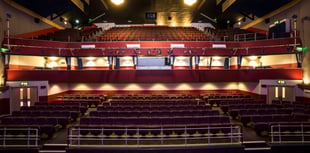 Anniversary celebration of dance to take place in Redruth