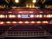 Anniversary celebration of dance to take place in Redruth
