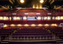 Anniversary celebration of dance to take place in Redruth