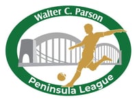 Crucial games for strugglers as Liskeard look to close the gap