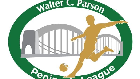 South West Peninsula League Premier West Set for Full Programme | V...
