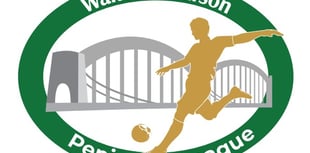 Crucial games for strugglers as Liskeard look to close the gap