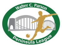 Soper’s last gasp goal rescues point for Cally