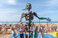Ocean conservation to take centre stage at free family beach festival