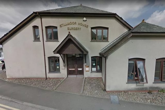 Bodmin GP warns of staff shortages