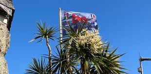 Events underway to mark the 80th anniversary of the D-Day landings