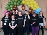 Four special Makaton shows to get audiences signing and singing