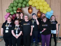 Four special Makaton shows to get audiences signing and singing