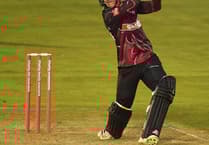Helston bolster their ranks with signing of Somerset star Goldsworthy