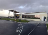 Councillor calls for more transparency over Newquay airport deal