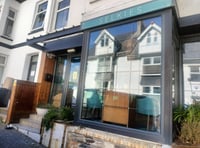 Bar owner given permission to turn building into residential property