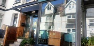 Bar owner given permission to turn building into residential property