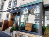 Bar owner given permission to turn building into residential property
