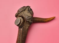 Bronze Age tin mining tools could be first discovered in Europe