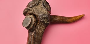 Bronze Age tin mining tools could be first discovered in Europe