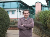 Student to attend university after overcoming life challenges