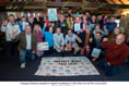 Feargal Sharkey's tour of Cornwall to champion cleaner rivers