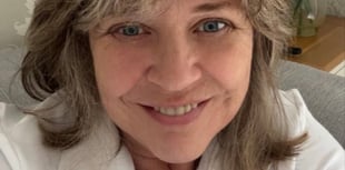 MBE for top civil servant
