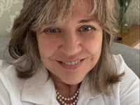 MBE for top civil servant