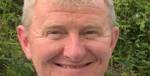 Injured Reform candidate says ‘assault’ won’t stop him