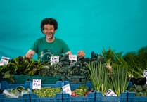 In My View: My Staycation - more than just a holiday