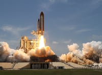 Launch of aerospace festival for girls 