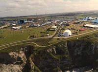 Boardmasters has released traffic information ahead of the festival