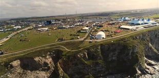 Boardmasters has released traffic information ahead of the festival