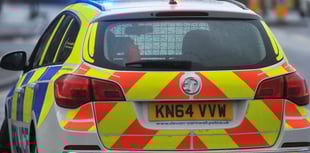 Man appears in court following an assault in Penzance