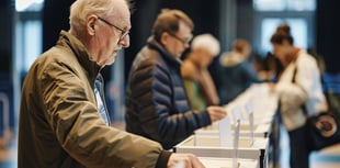 Study asks Cornish residents to submit their own political manifestos 