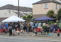 Residents invited to get to know their neighbours at community event
