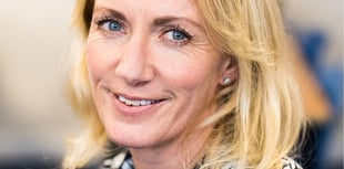 Newquay woman in King's Birthday Honours for services to education