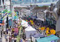 Organisers announce two new additions for upcoming Golowan Festival