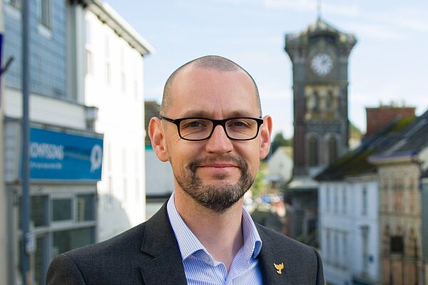 Lib Dem councillors say Budget is a massive let-down for Cornwall