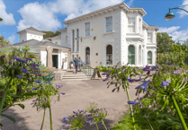 Penlee House set to stage two exhibitions this spring
