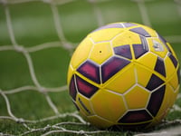 No council-owned football pitches left in Cornwall – raising fears for 'the next generation of footballers'