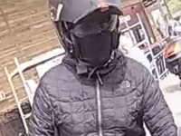 Police appeal for information following armed robbery in Penzance